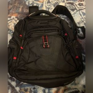 Kroser Backpack